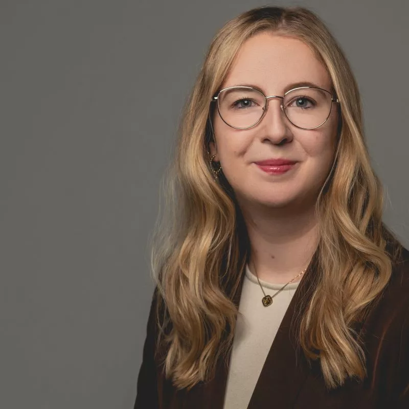 Lisa de Haan Immoto Immobilien Oldenburg