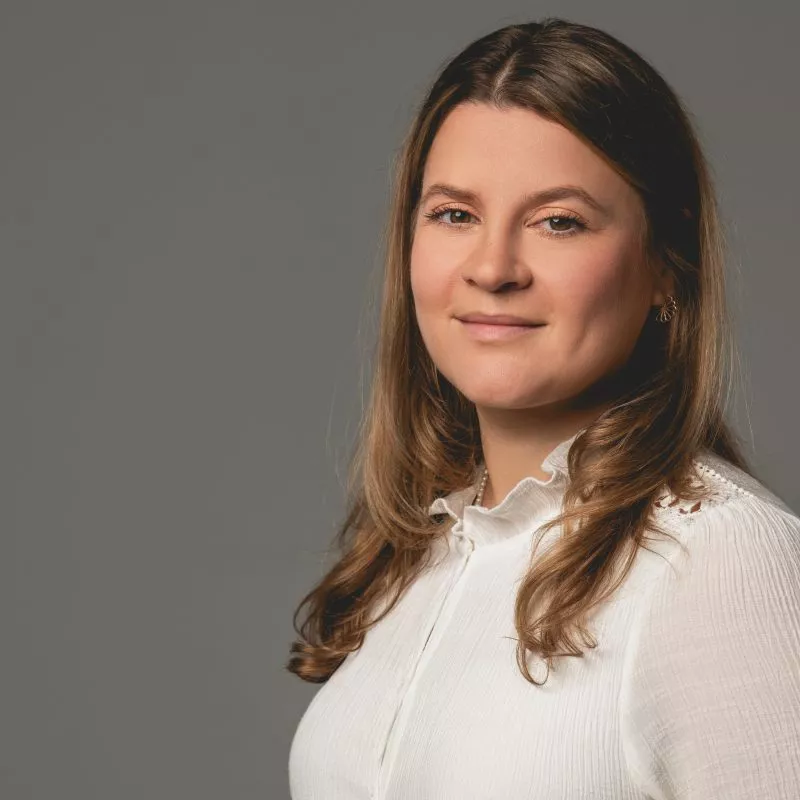 Charlotte Rosenthal-Evermann Immoto Immobilien Oldenburg