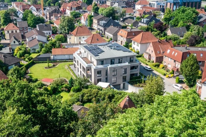 2416-36239-0dc26765-42f9-4fa5-936f-0f23ee3b9086-kurz-800x533 Immobilienbewertung Oldenburg