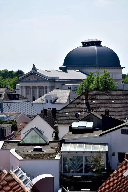 Immobilienverwaltung-Immobilienmakler in Oldenburg - Immoto Immobilien Oldenburg - Immoto Immobilien - Ihr Immobilienmakler in Oldenburg Oldenburg Makler