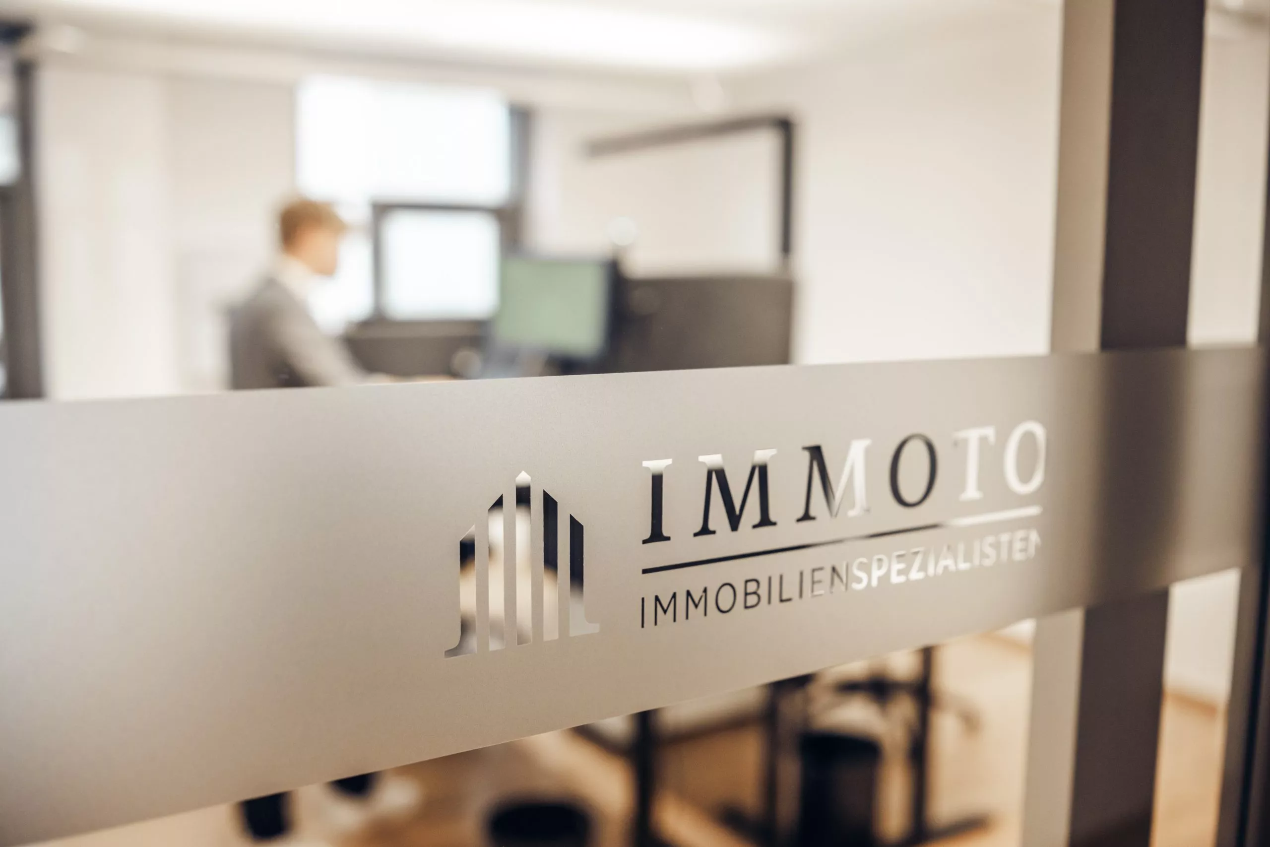 Immoto Immobilien Oldenburg Immoto Immobilien Oldenburg