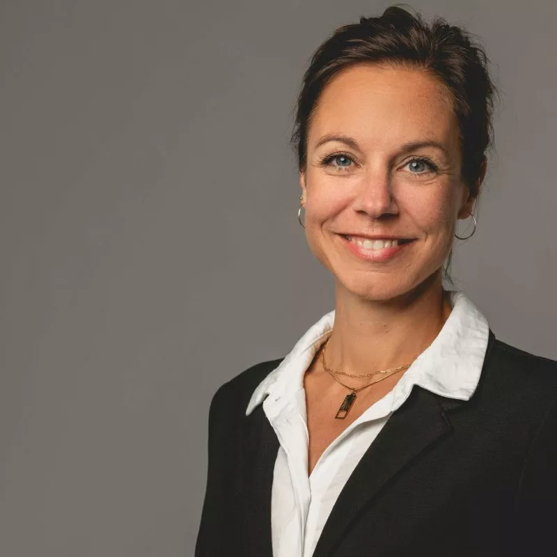 Nora Neumann Immoto Immobilien Oldenburg