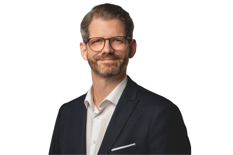 Jan Meyer IMMOTO Immobilien Oldenburg