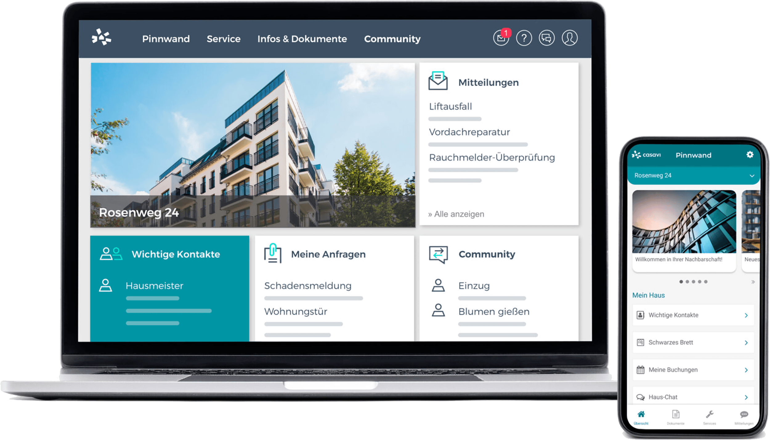 Jan Meyer - Immoto Immobilien - Ihr Immobilienmakler in Oldenburg