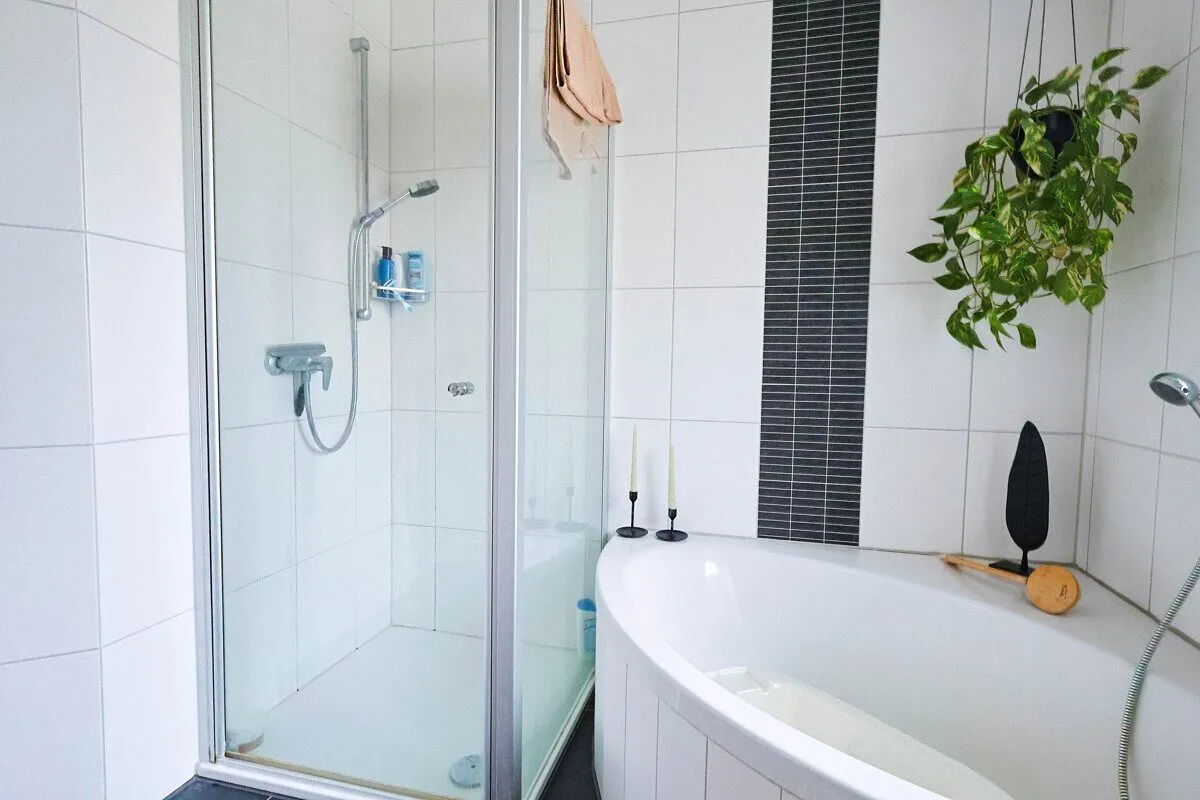 Immobilienangebot - Oldenburg - Alle - Stadtnah wohnen mit Komfort – Gepflegte 3-Zimmer-Wohnung in Oldenburg