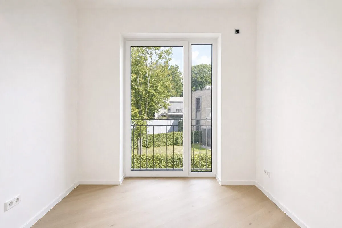 Immobilienangebot - Oldenburg - Alle - Hochwertige 3-Zimmer-Neubauwohnungen in begehrter Lage