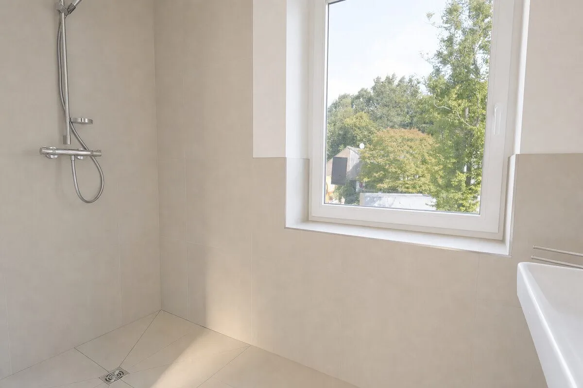 Immobilienangebot - Oldenburg - Alle - Hochwertige 3-Zimmer-Neubauwohnungen in begehrter Lage